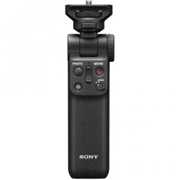 Sony GP-VPT2BT Estabilizador para Cámaras Sony