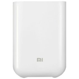 Xiaomi Mi Portable Photo Printer Impresora Fotográfica