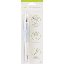Cricut TrueControl Cutter Azul