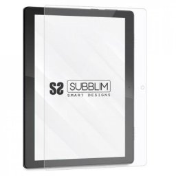 Subblim Extreme Protector Cristal Templado para Lenovo M10 TB-X605