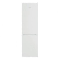 Indesit INFC9 TI22W Frigorífico Combi E Blanco