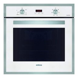 Edesa EOE-7040 WH Horno Multifunción 70L Blanco