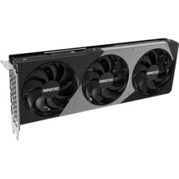 INNO3D I3D 5070 X3 - Inno 3D GeForce RTX 5070 X3 OC