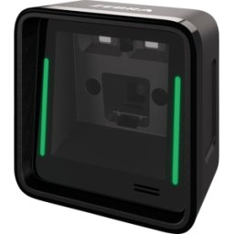 ZEBRA SP20SR - ESCÁNER DE CÓDIGO DE BARRAS, 2D, USB, SP2002