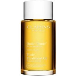 Tonic Body Treatment Oil Aceite Corporal Con Efecto Reafirmante 100 Ml