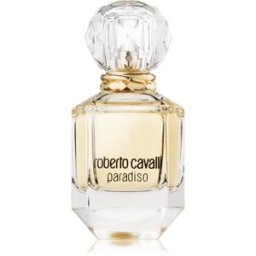 Paradiso Eau De Parfum Para Mujer 75 Ml