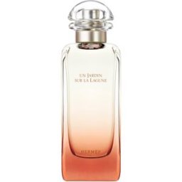 Parfums-Jardins Collection Un Jardin Sur La Lagune Eau De Toilette Recargable Unisex 100 Ml