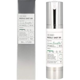 VT Cosmetics Reedle Shot 300 50 ml