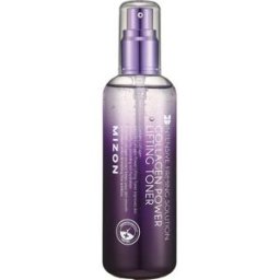 MIZON Collagen Power Lifting Toner 120ml