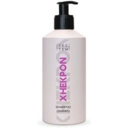 Xhekpon® Xhekpon Champú 300ml