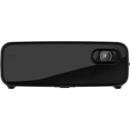 Philips PicoPix Micro 2 Proyector LED DLP WVGA Negro