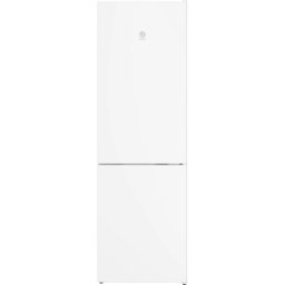 Frigorífico Combi Balay 3KFC653WI No Frost 186cm 321L C Blanco