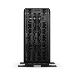 Servidor Dell PowerEdge T360 Intel Xeon 6333P 32GB 960GB SSD Sin SO