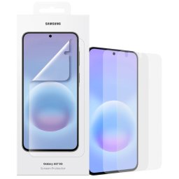Protector de pantalla para Samsung Galaxy A57