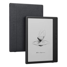Libro Electrónico Onyx BOOX Go 7 7" WiFi Bluetooth Android 13 64GB