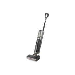 Aspiradora sin Cable Thomas AQUA FloorCleaner 150W 35min Fregado Depósito 0,75L Gris