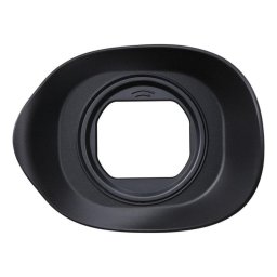 Visor ocular Canon ER-iE para EOS R1 negro compatible Canon