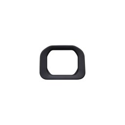 Visor ocular Canon ER-i para EOS R1 negro compatible Canon