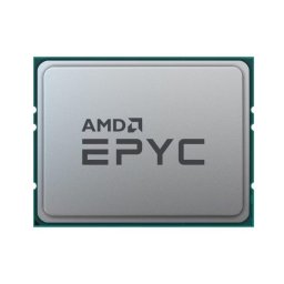 Procesador AMD EPYC 4345P 8 núcleos 3.8 GHz frecuencia base Socket AM5 5.5 GHz turbo Profesional