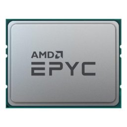 Procesador AMD EPYC 4465P 12 Núcleos 3.4 GHz Frecuencia Base 5.4 GHz Turbo Socket AM5