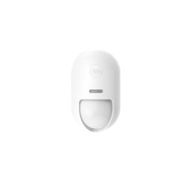 Alarma Yale AL-PIR-1A-V1 Inalámbrica Sensor de Movimiento Interior App Mascotas