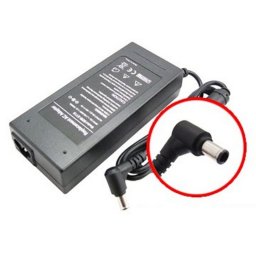 Cargador para Portátil Sony 19.5V 3.9A 75W