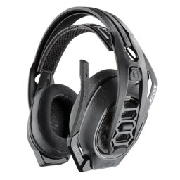Plantronics RIG 800HS Auriculares Gaming Inalámbricos para PS4