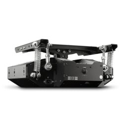 Next Level Racing Motion Platform v3