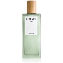 Aire Sutileza Eau De Toilette Para Mujer 50 Ml