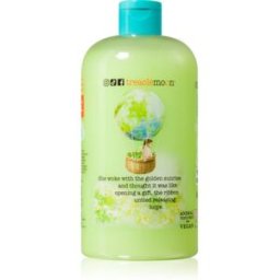 One Ginger Morning Gel De Ducha Y Baño 500 Ml