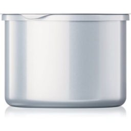 Hyaluron-Filler + 3x Effect Crema De Día Antiarrugas Recambio 50 Ml