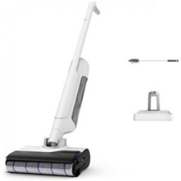 Rowenta Gz7035wo Aspirador Escoba Xclean 2 En 1