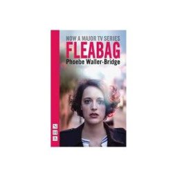 NICK HERN BOOKS Fleabag (tv Tie-in Edition)