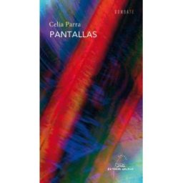 Editorial Galaxia, S.A. Pantallas