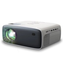 Philips NeoPix 200 Proyector LED FullHD 200 Lúmenes ANSI