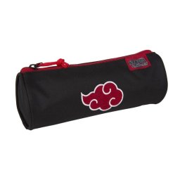 Naruto Cloud Portatodo Gamer Case.