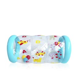 Rodillo Hinchable Infantil Dam Electronics
