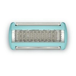 Cabezal de afeitado Philips BG2010 Azul Compatible BG34XX BG54XX BG74XX BG94XX