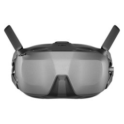 Gafas Dji N3