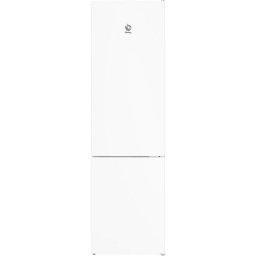 Frigorífico Combi Balay 3KFD753WI No Frost 203cm 368L D Blanco
