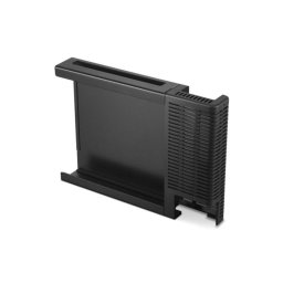 Kit de montaje Lenovo 4XF1R07369 negro gestión de cables y alta resistencia