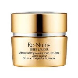 Estee Lauder Re-Nutriv Ultimate Lift yeux 15ml