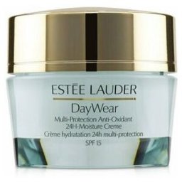 Estee Lauder Estée Lauder Daywear Multi-Protection Anti-Oxidant SPF15 30ml
