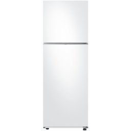 Samsung RT31CG5624WW Frigorífico Combi E Blanco