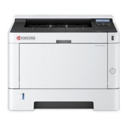 Impresora Láser Ethernet Kyocera ECOSYS PA4000x Plus con impresión dúplex automática