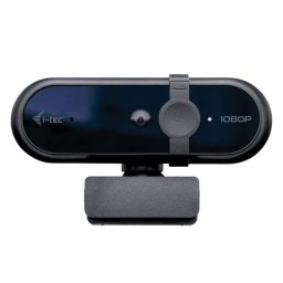 Webcam i-tec SOLOMON 100 Full HD 1080p 2 MP USB