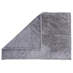 Manta Basics para gatos - 100 x 70 cm (L x An)