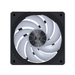 Refrigeración Aire Lian Li Uni Fan CL Wireless 120mm ARGB Negro
