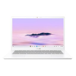 Portátil Asus Chromebook Plus CX34 14" Intel Core 3 100U 8GB 256GB UFS Intel Graphics ChromeOS