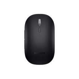 Ratón Samsung EJ-M3400DBEGEU Bluetooth 1000 DPI Negro 5 Botones Ergonómico